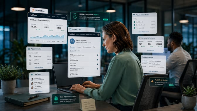 ChatGPT Image Apr 23, 2026, 02_24_51 PM