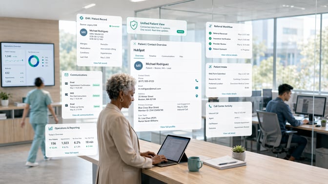 ChatGPT Image Apr 23, 2026, 02_35_05 PM