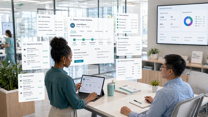 ChatGPT Image Apr 23, 2026, 02_56_17 PM