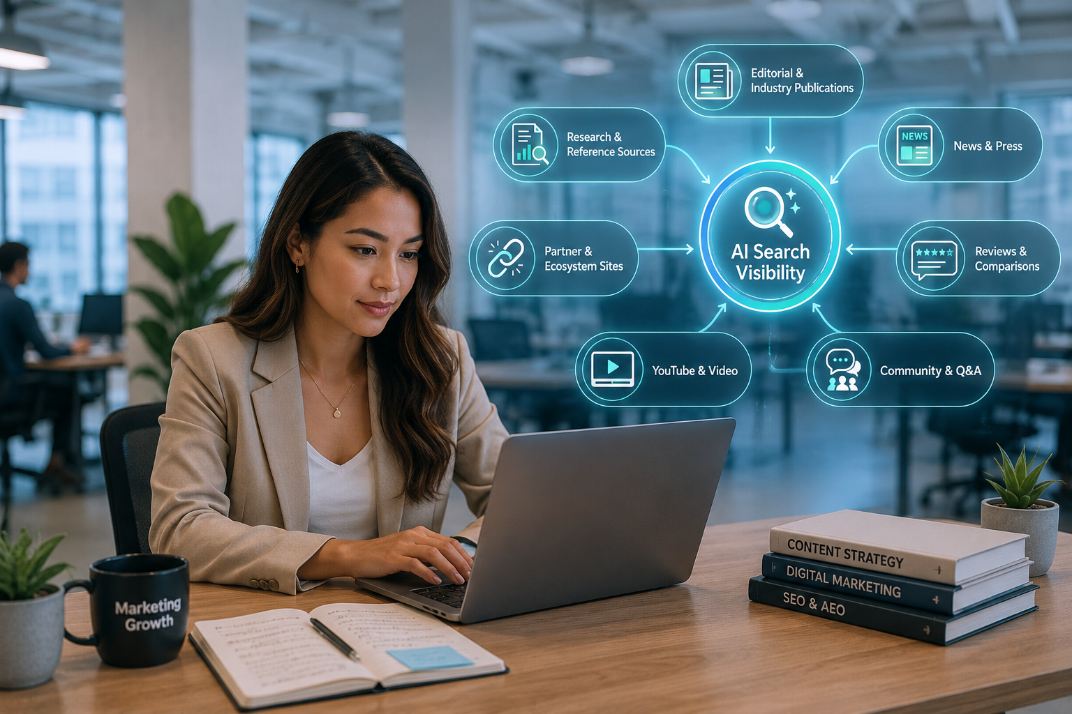 third-party-sources-that-can-strengthen-ai-search-visibility
