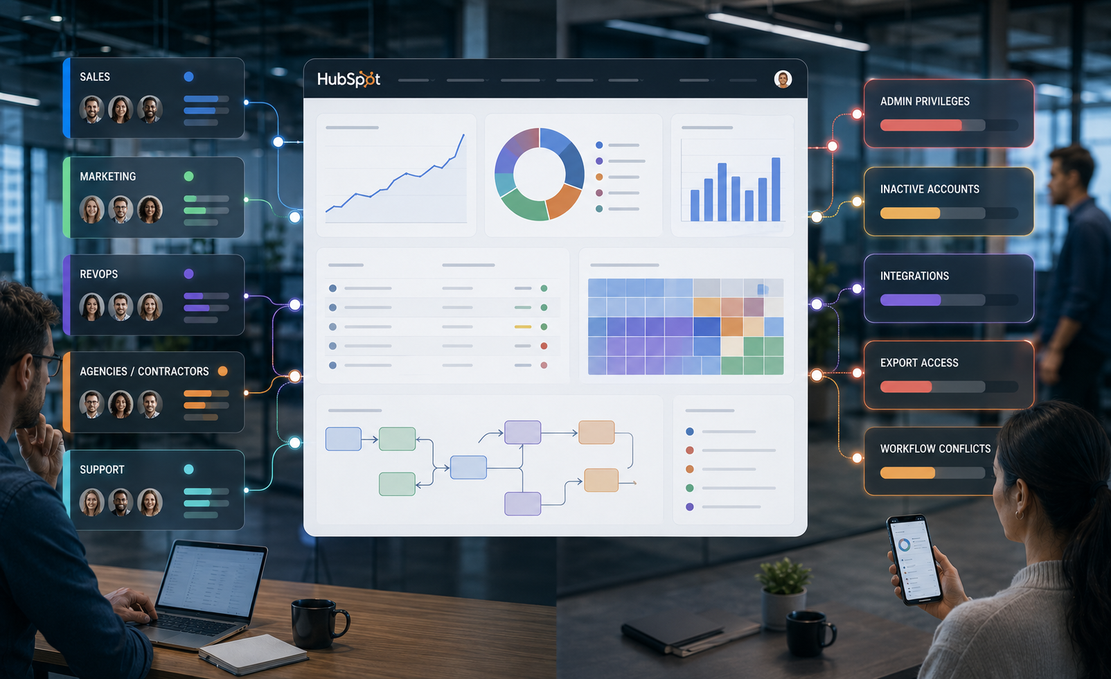 ChatGPT Image May 22, 2026, 07_02_45 PM