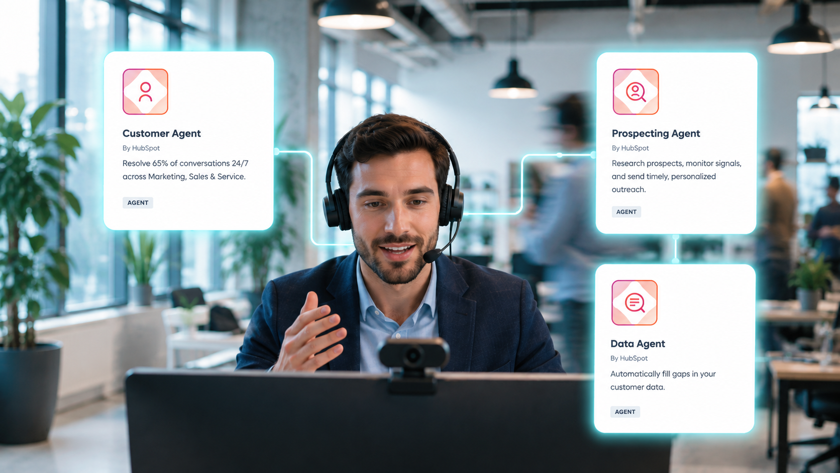 hubspot-breeze-agents