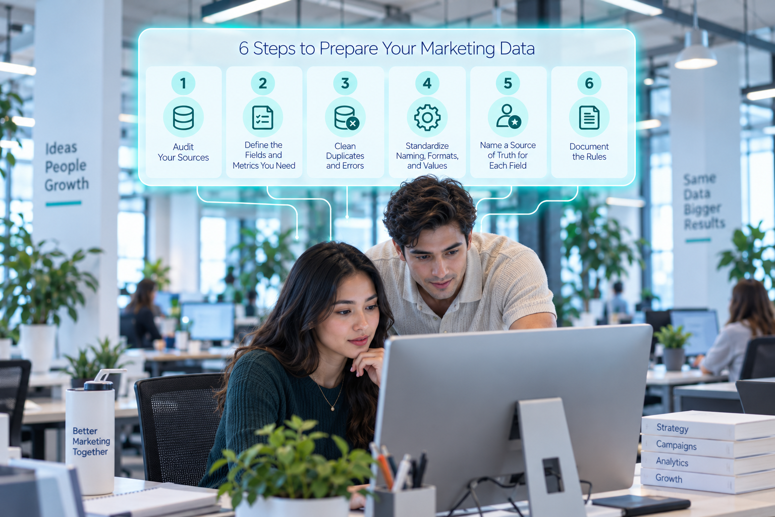 how-to-prepare-marketing-data-before-integration