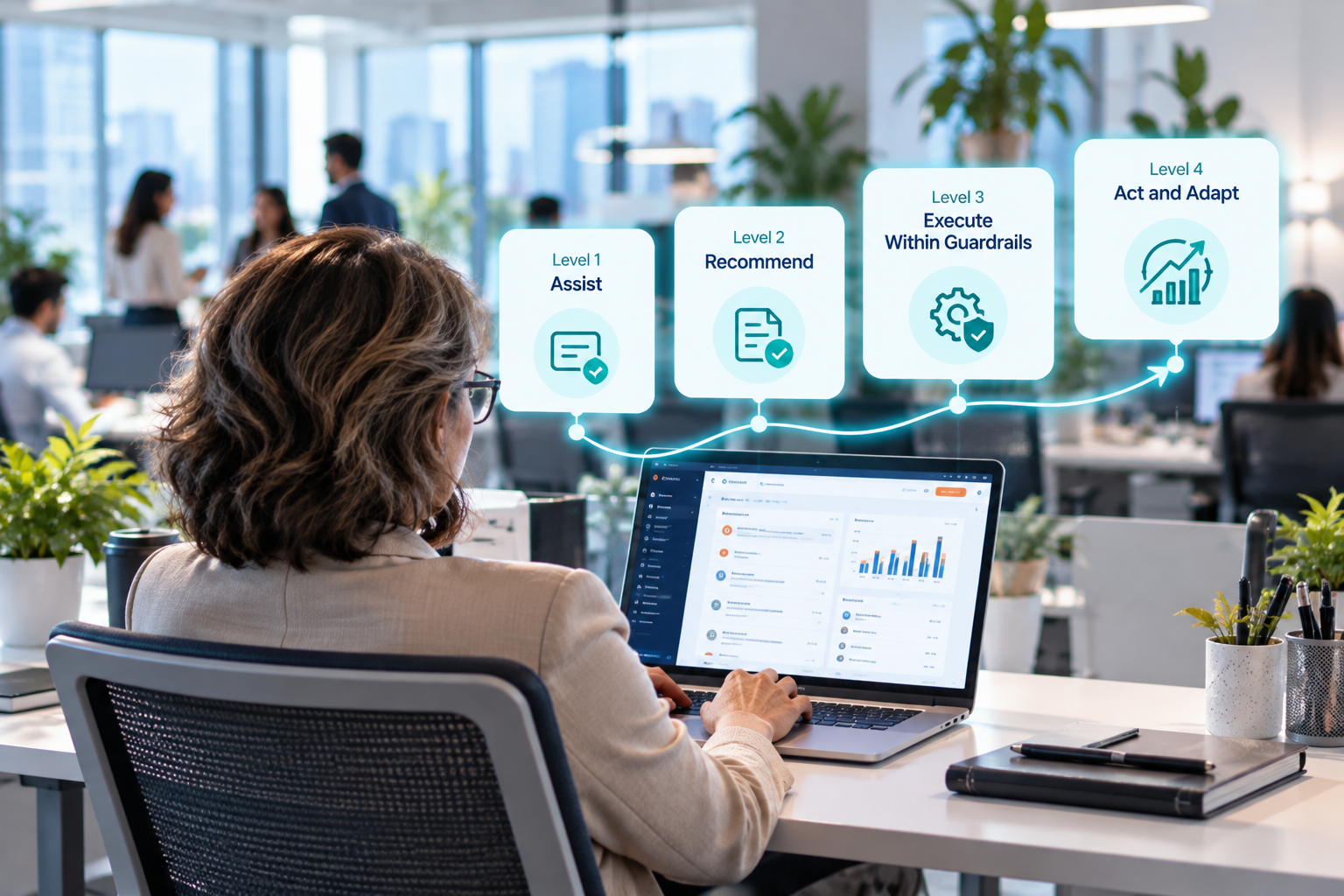 how-ai-autonomy-progresses-in-enterprise-crm