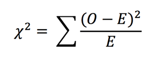 Chi-square Equation.png