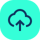 Cloud Upload_40px_teal_light