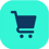 Consumer Product Brands