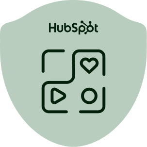 Content Experience Accred Badge