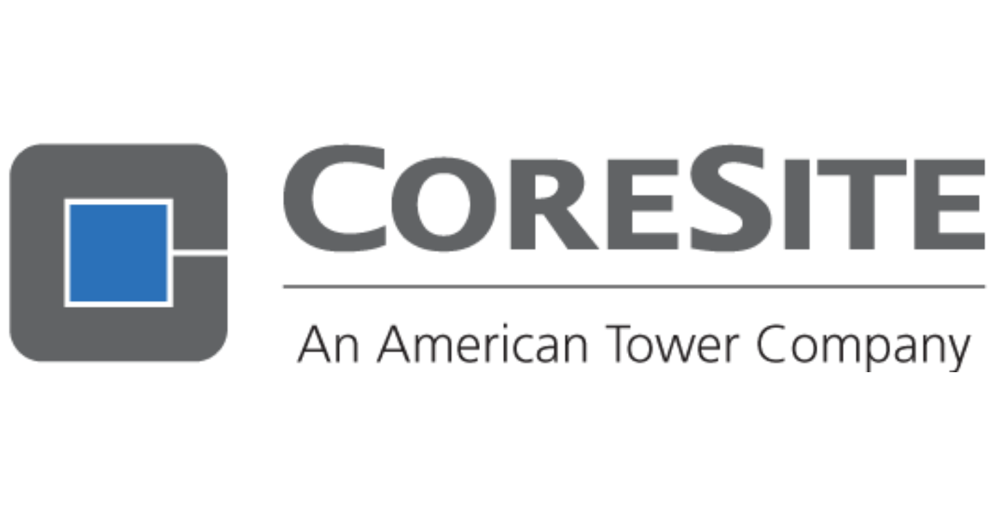 Coresite Bigger
