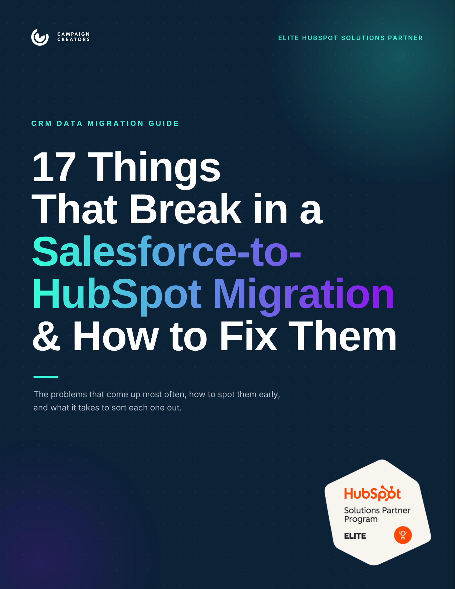 Cover (5)