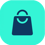 DTC & Ecommerce Brands