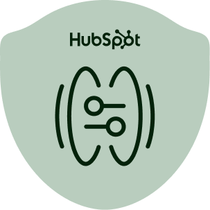 Data Migration Badge