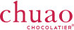 chuao chocolatier