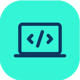 Developer