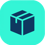 Distributors & Wholesalers