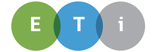 ETI logo.png