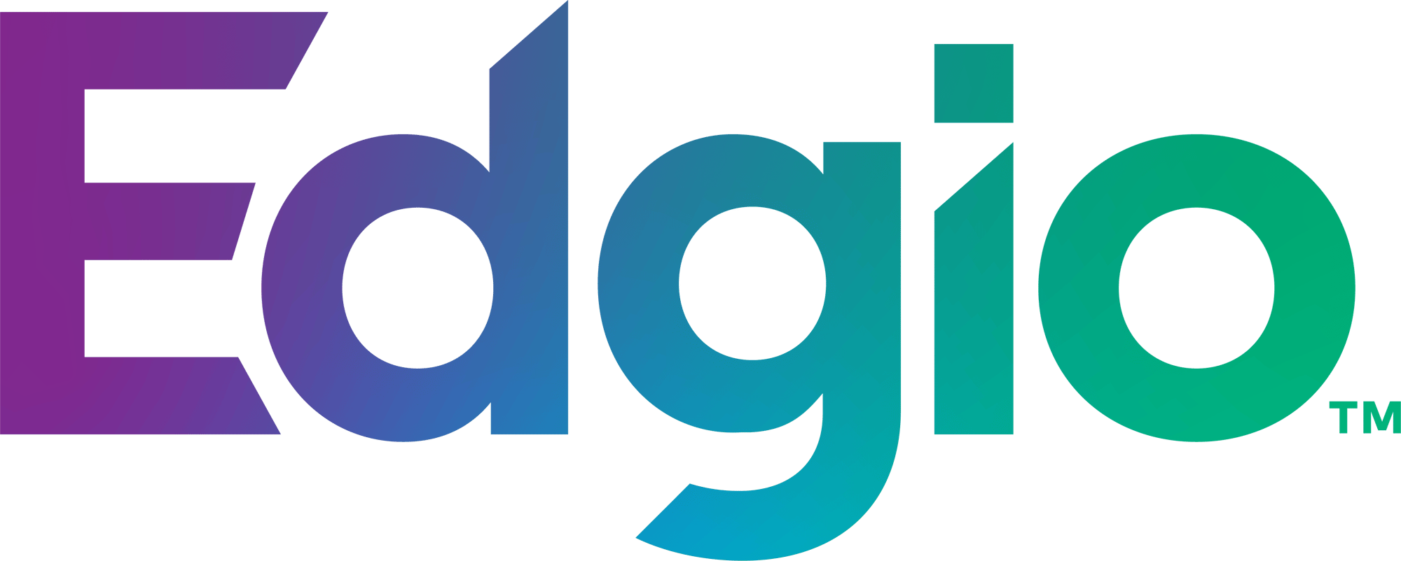 Edgio