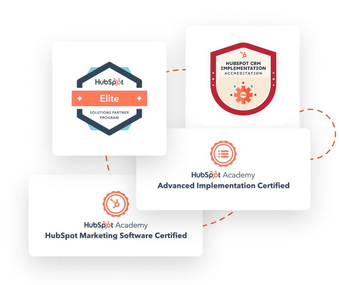 Elite Implementation Badges-1