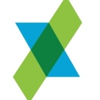 Exclusive Concepts Logo
