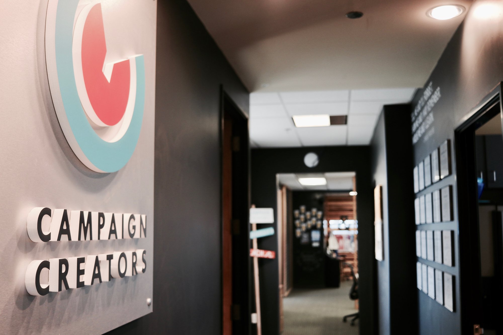 campaign-creators