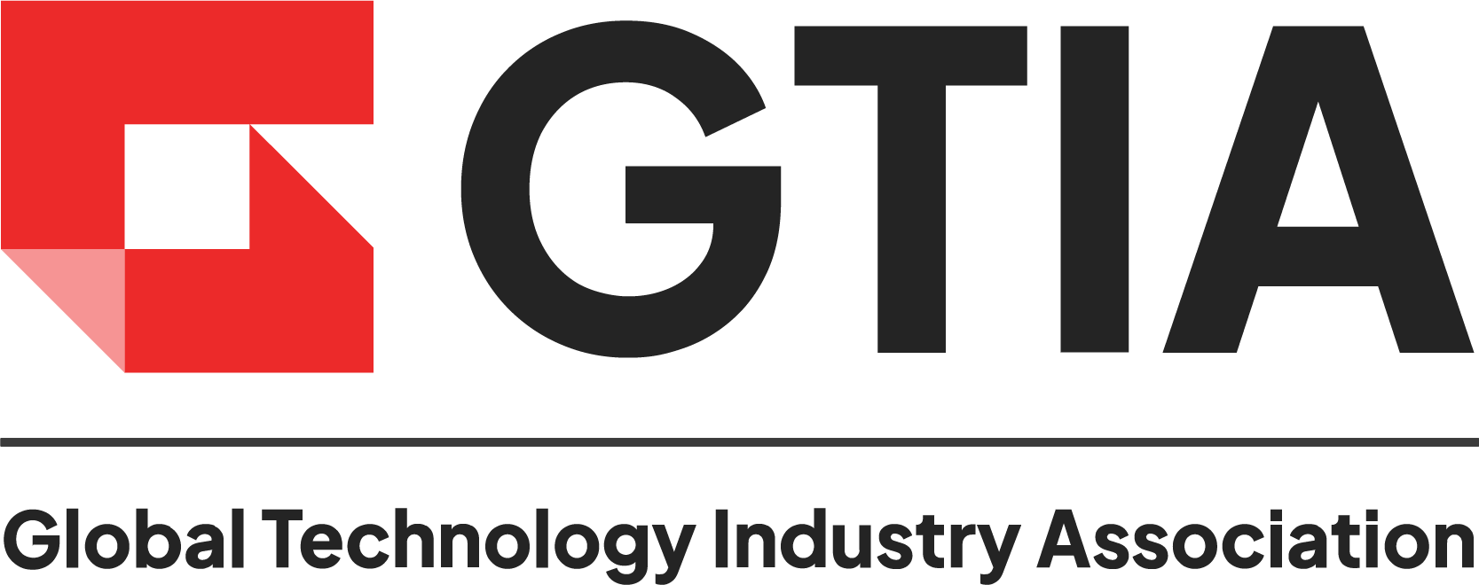 GTIA-Full-Lockup