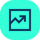 Growth Analytics Icon