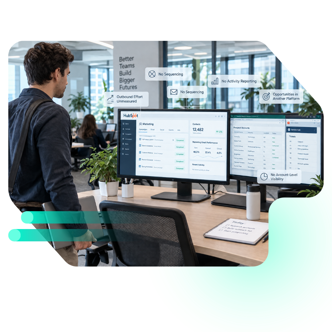 Hero Image Templates (19)