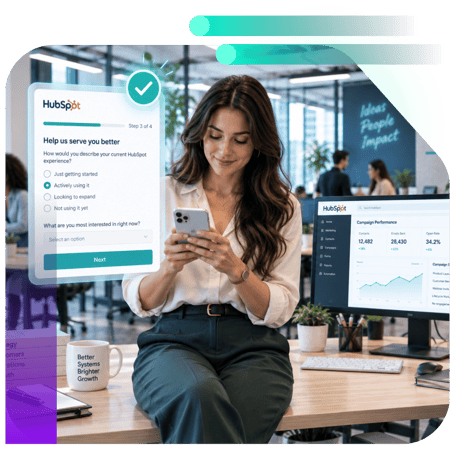 Hero Image Templates (21)