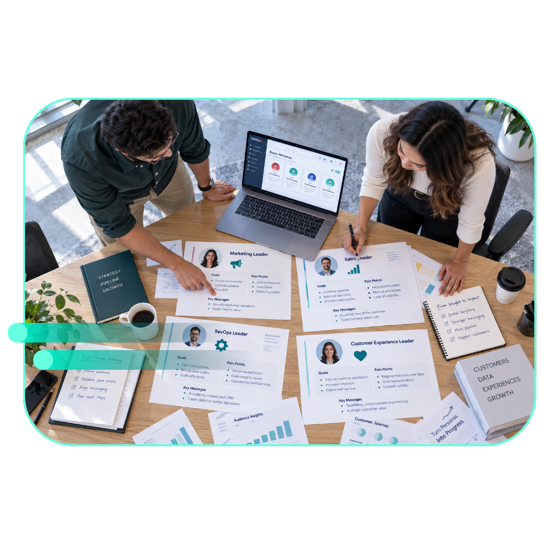 Hero Image Templates (22)