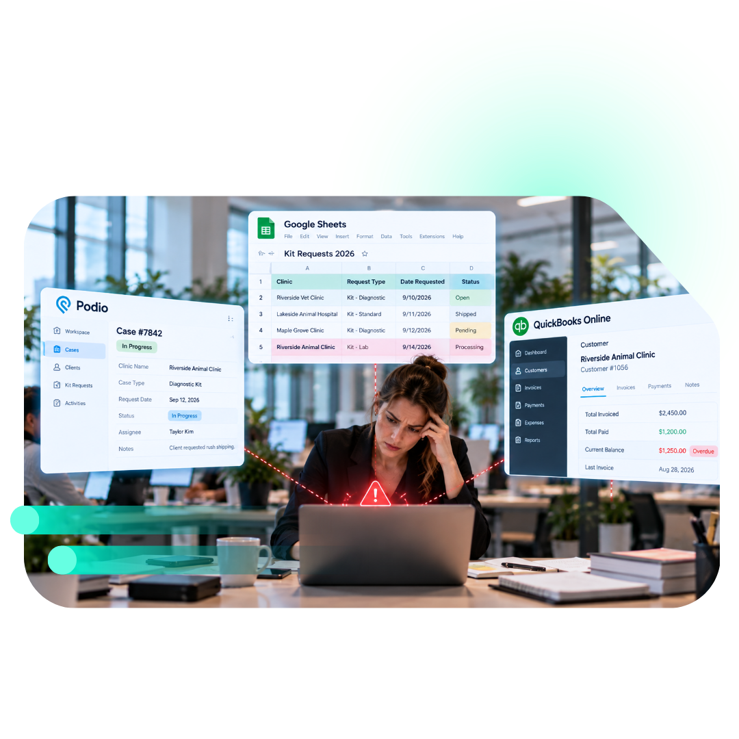 Hero Image Templates (26)