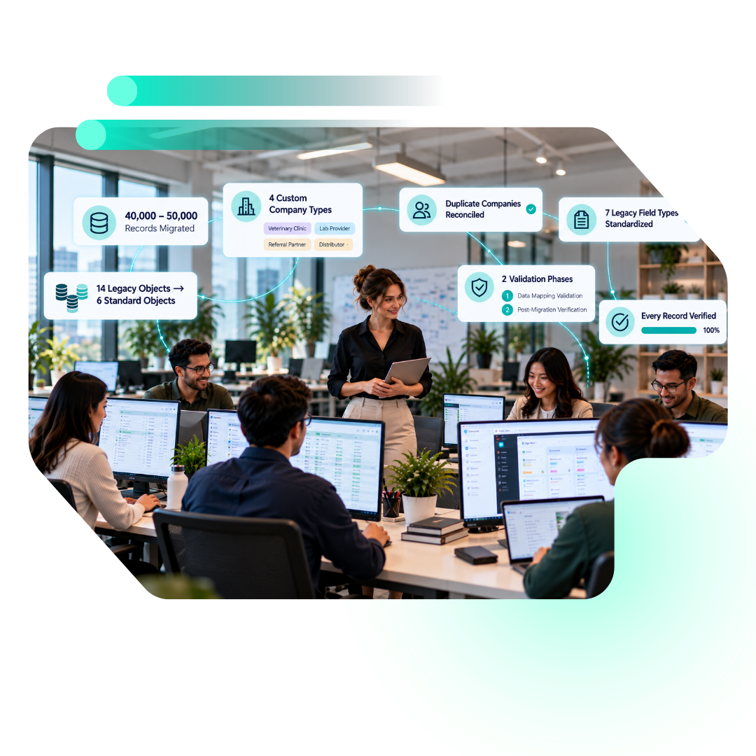 Hero Image Templates (27)