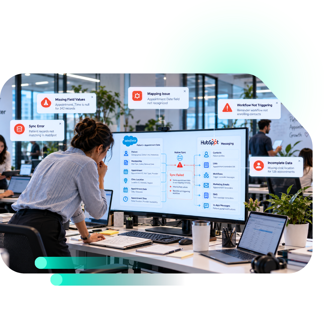 Hero Image Templates (28)