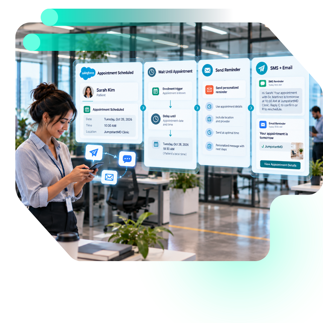 Hero Image Templates (29)