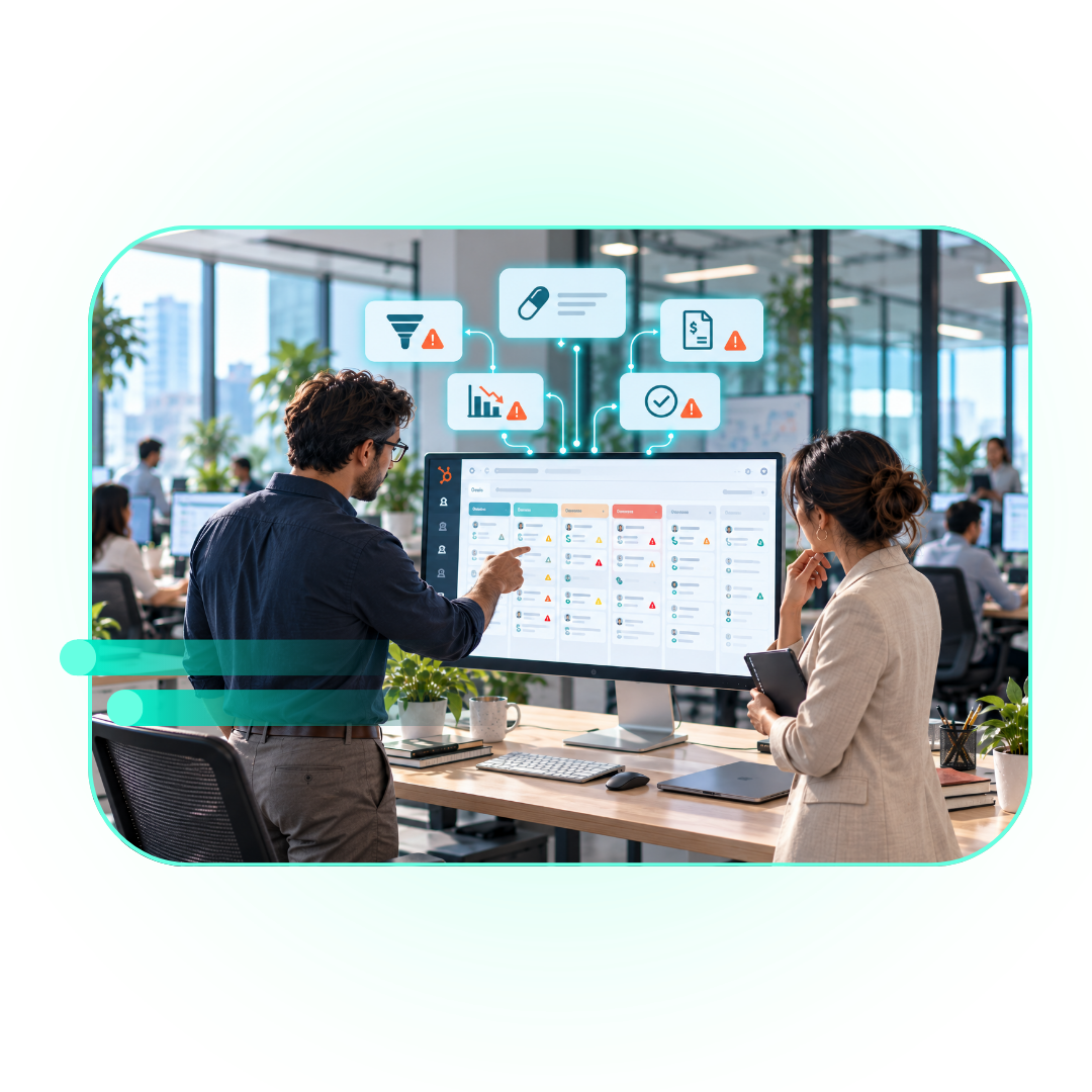 Hero Image Templates (32)
