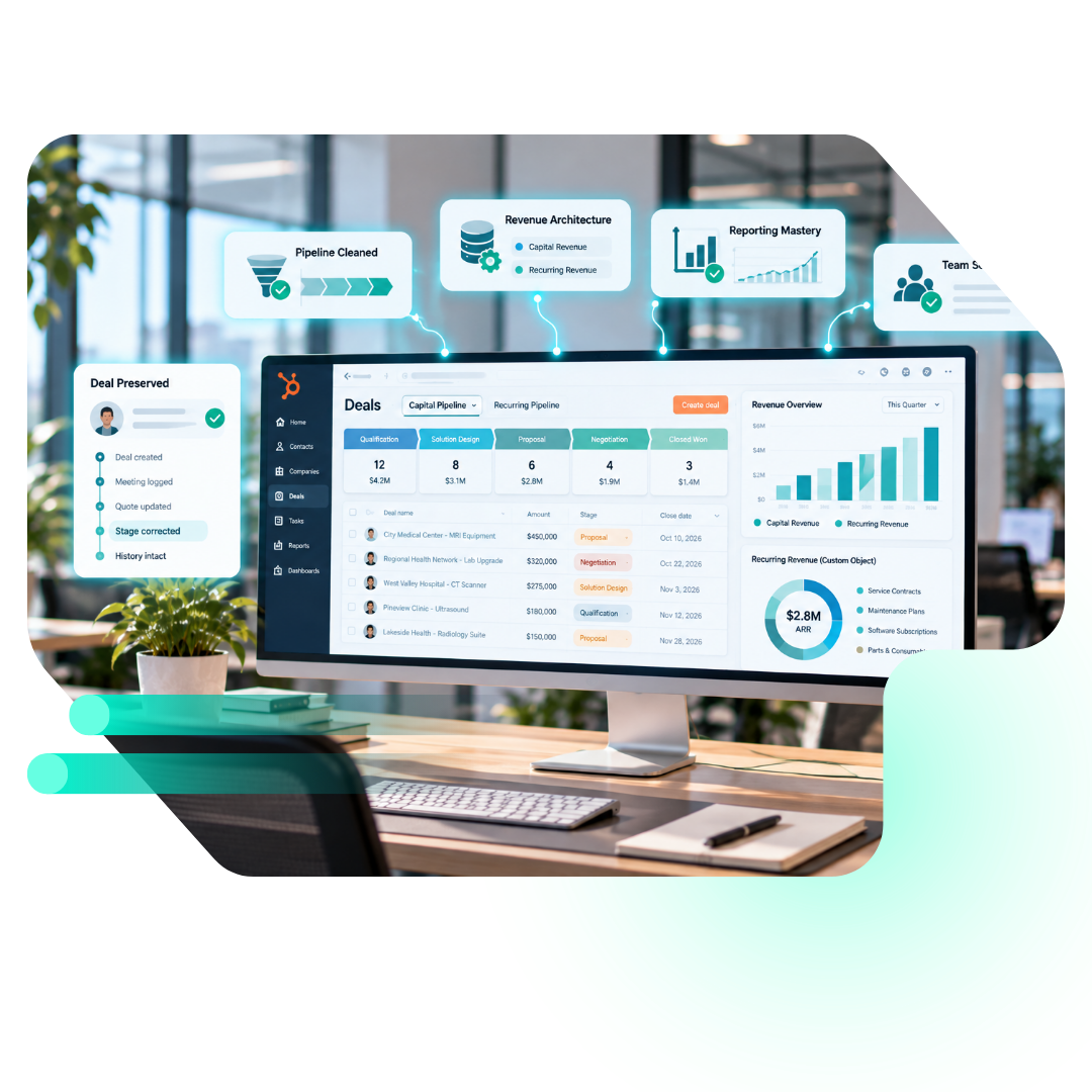 Hero Image Templates (33)