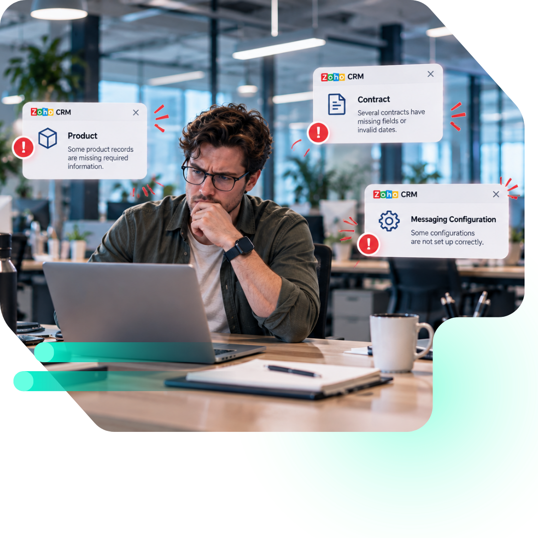 Hero Image Templates (34)