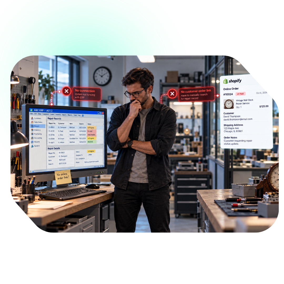 Hero Image Templates (40)