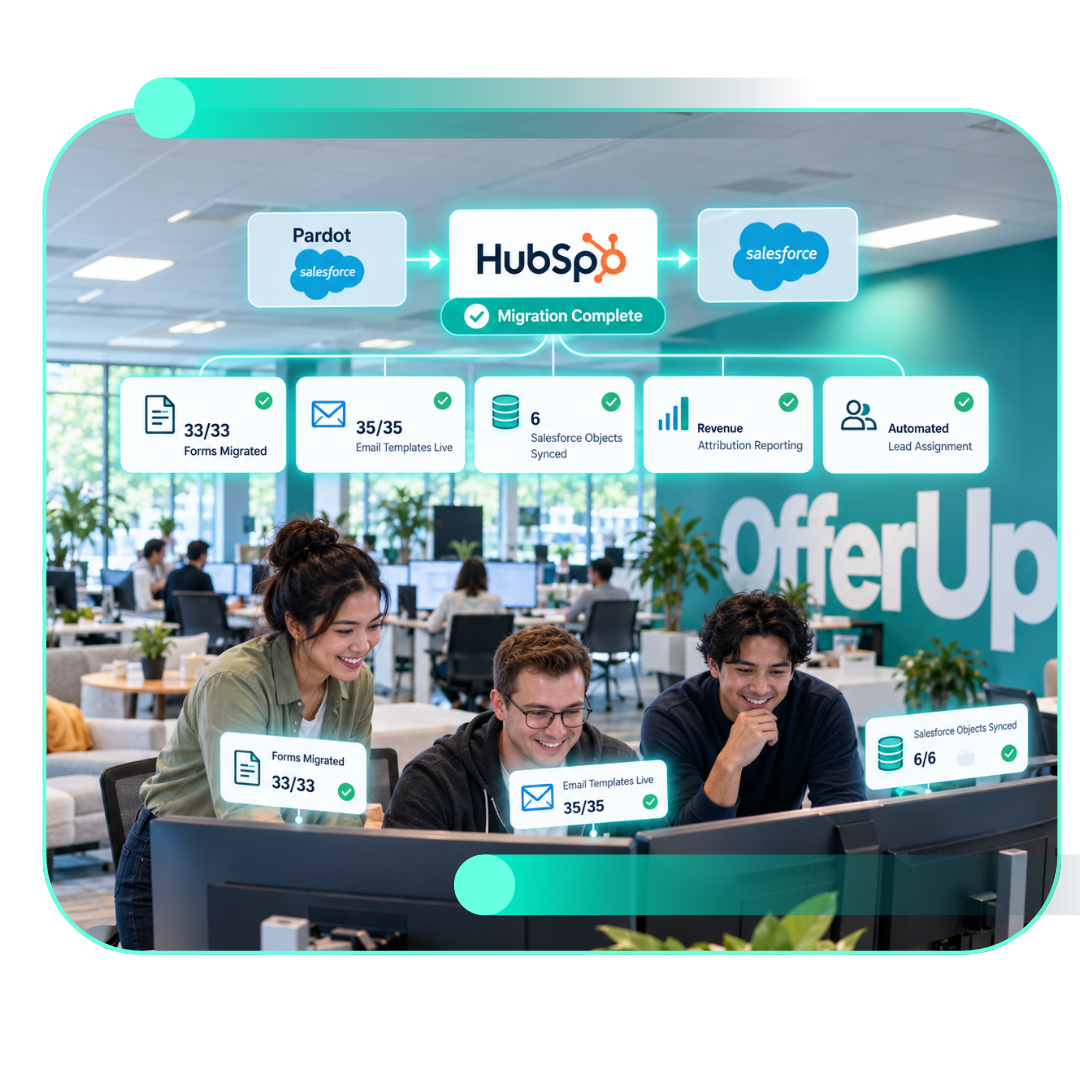 Hero Image Templates (41)