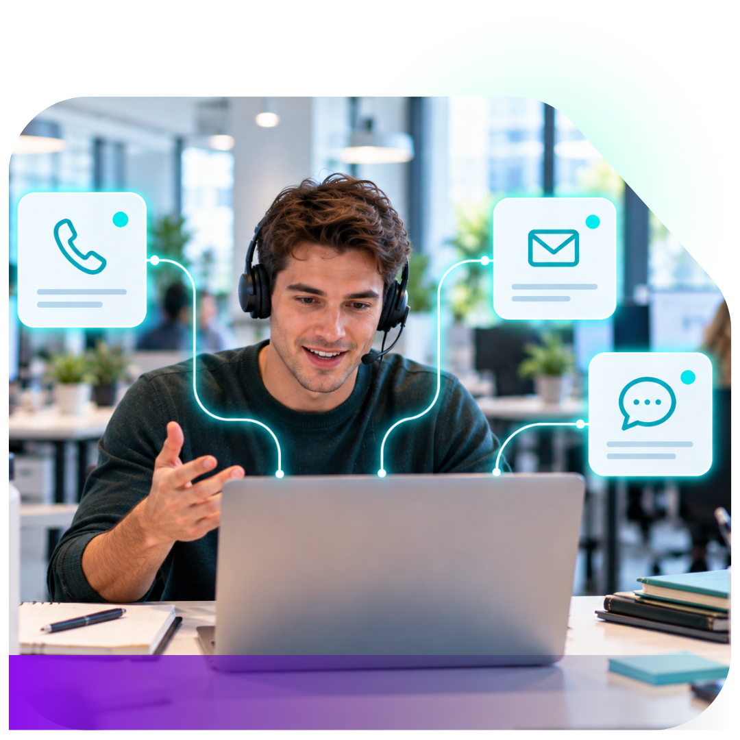 Hero Image Templates (50)