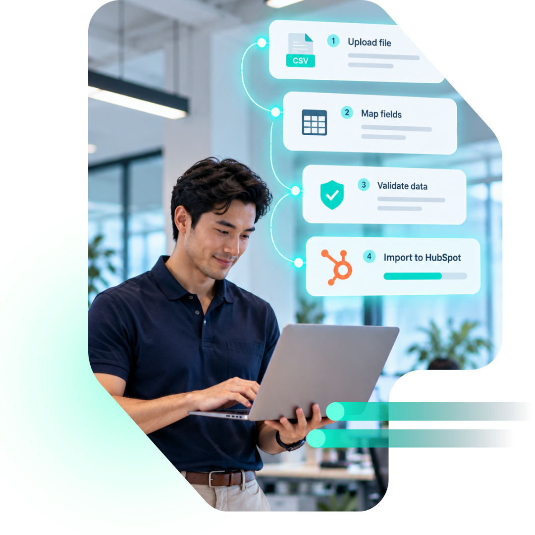 Hero Image Templates (51)