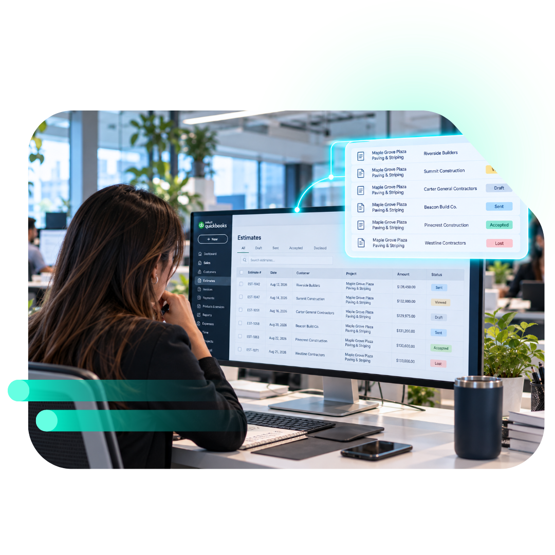 Hero Image Templates (52)
