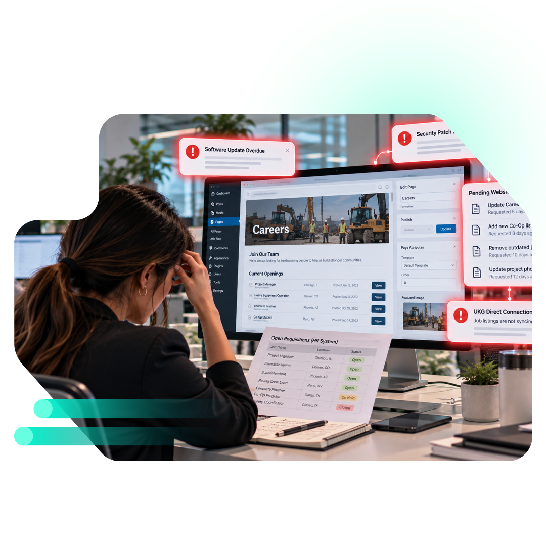 Hero Image Templates (53)