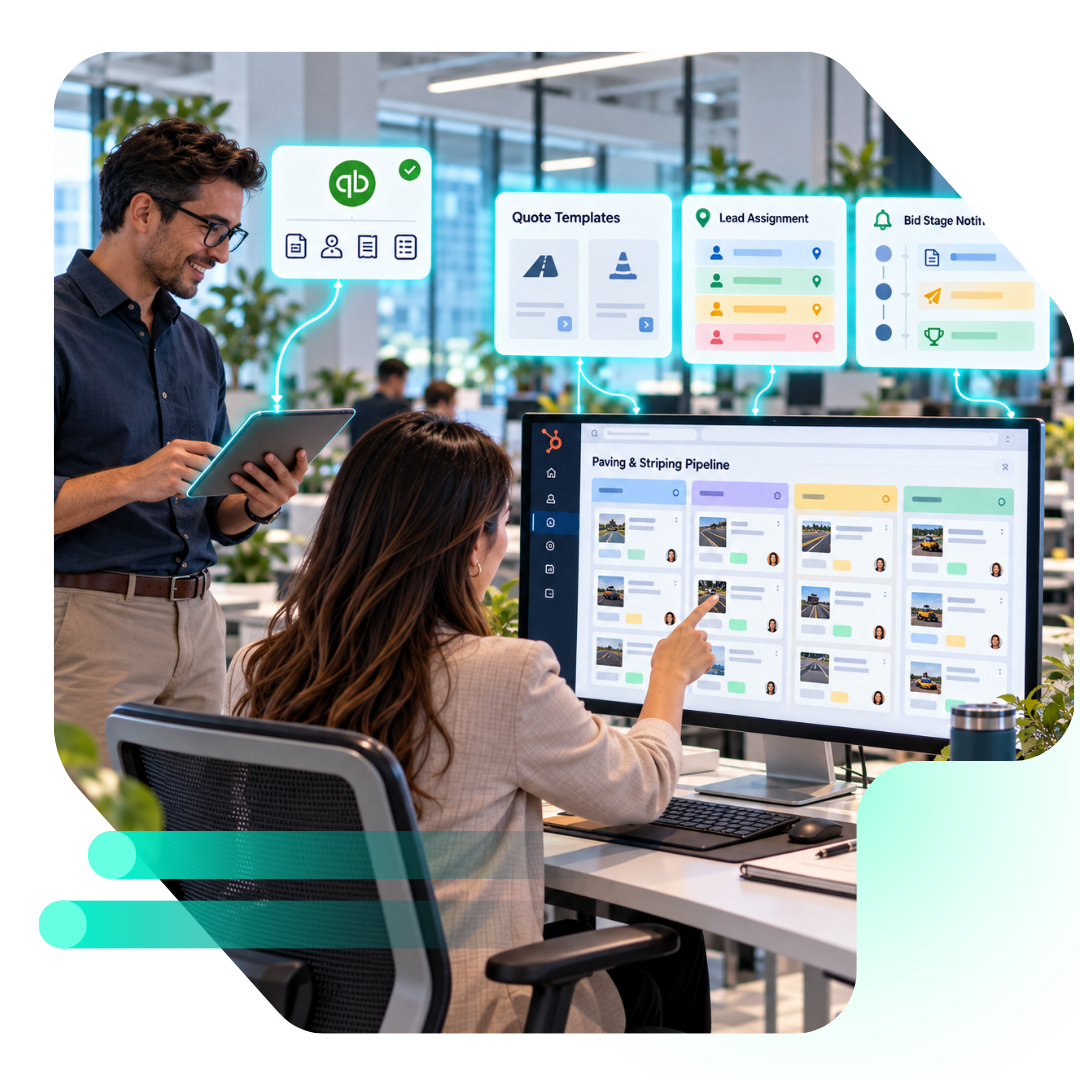 Hero Image Templates (54)