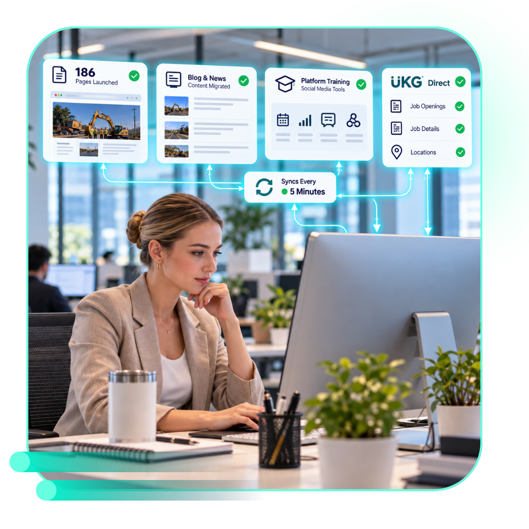 Hero Image Templates (55)