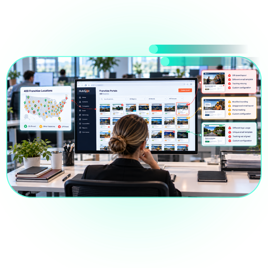 Hero Image Templates (56)