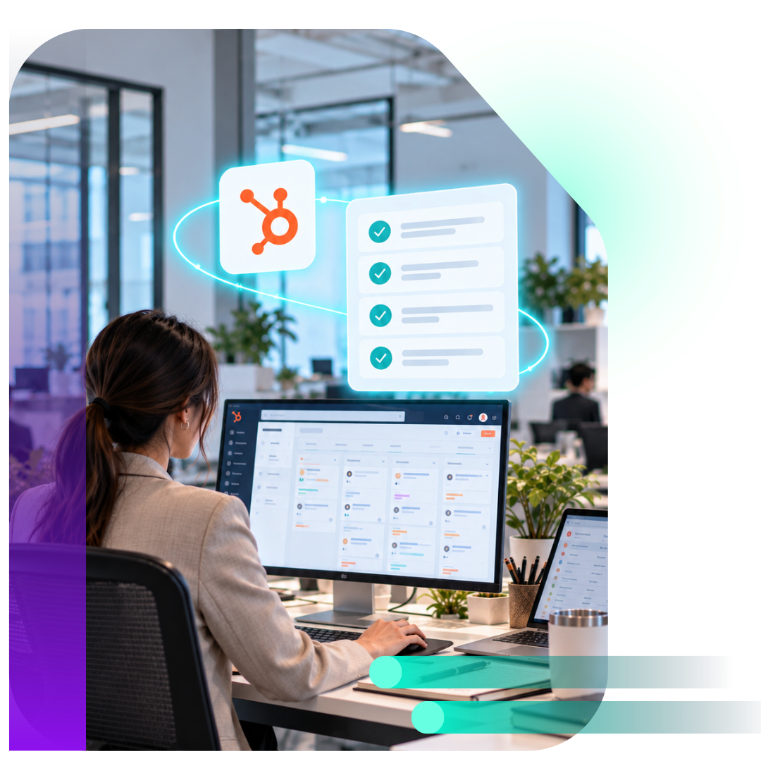 Hero Image Templates (58)