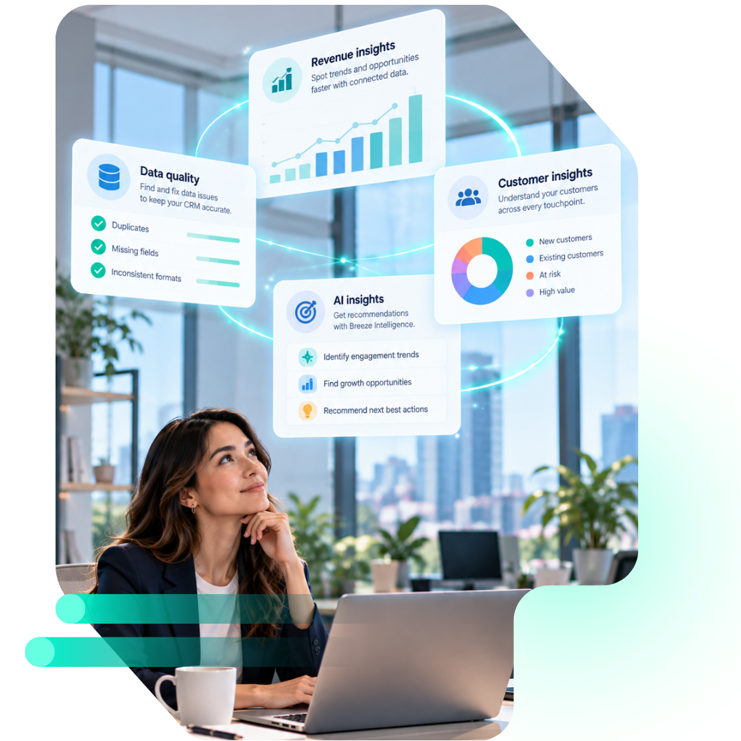 Hero Image Templates (59)