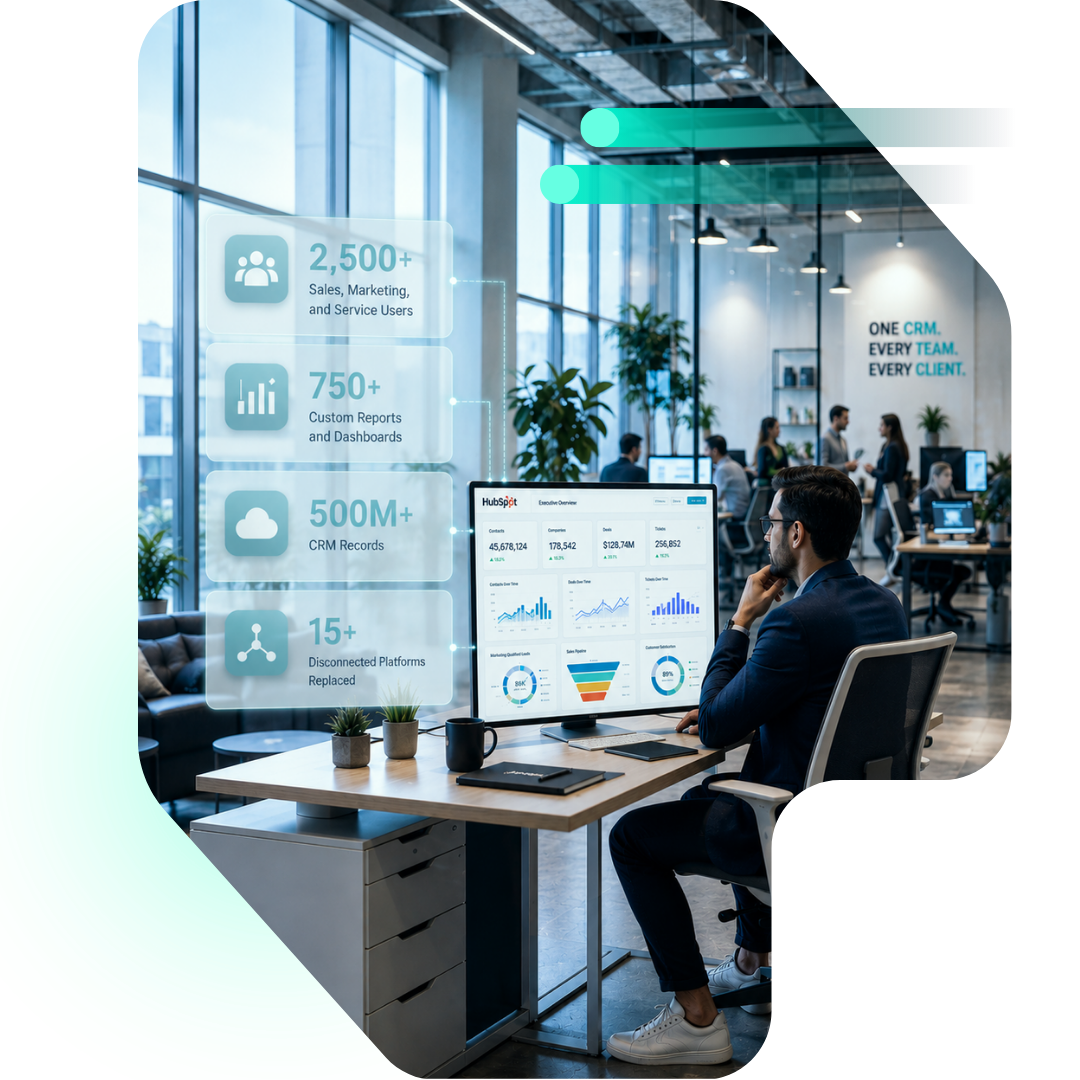 Hero Image Templates (6)