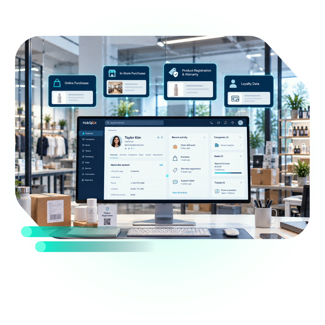 Hero Image Templates (62)