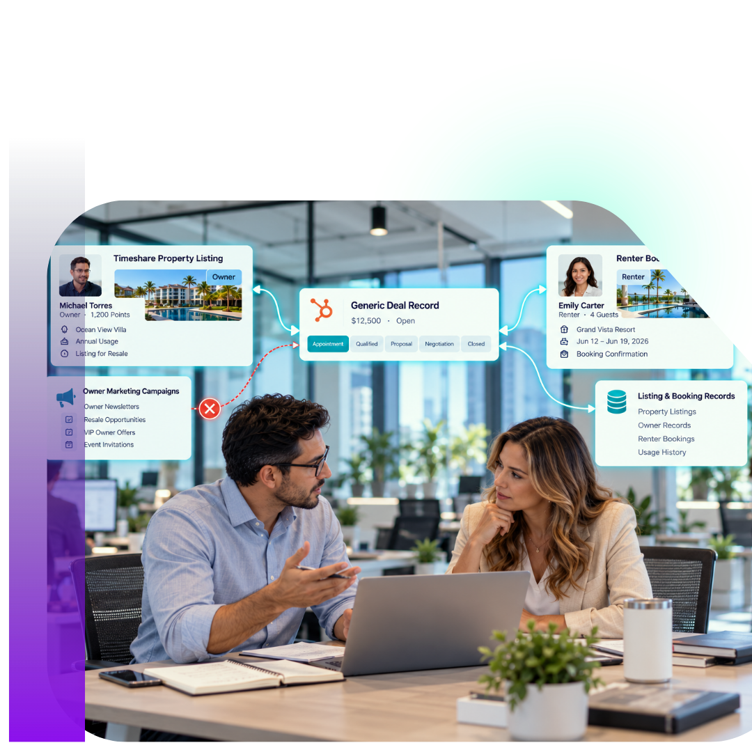 Hero Image Templates (65)